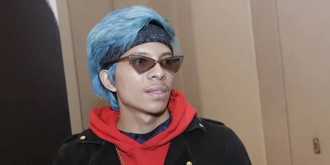 Tembus 16 Juta Subscriber, Atta Halilintar Bocorkan Cara Jadi Youtuber Sukses Tembus 16 Juta Subscriber, Atta Halilintar Bocorkan Cara Jadi Youtuber Sukses