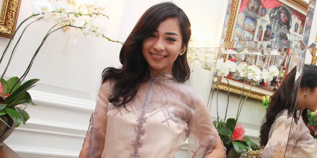 Temu Kangen SMA 3 Jakarta, Para Artis Pun Dipungut Biaya