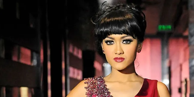 Temukan Alamat Jupe, Kejari Kirim Ulang Surat Panggilan