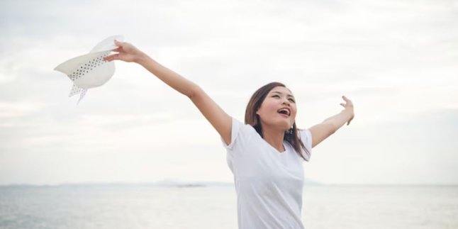 Find True Happiness, 6 Powerful Tips You Must Try!