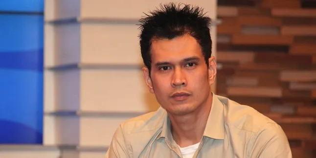 Tengah Berduka, Keluarga dr. Ryan Thamrin  Belum Siap Bicara