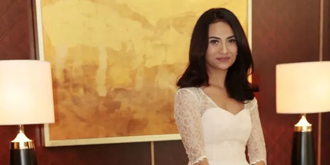 Tengah Hamil, Penangguhan Penahanan Muncikari Vanessa Angel Dikabulkan