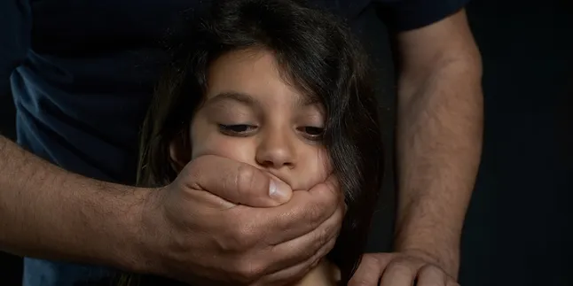 Tengah Heboh Grup Facebook Pedofilia, Bagaimana Kronologinya?