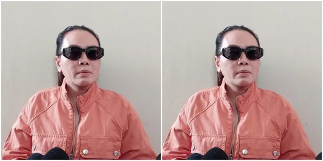 Tengah Jalani Perawatan Di Rumah Sakit, Fitri Salhuteru Sebut Nikita Mirzani Malah Dipaksa Pulang Ke Rutan Tengah Jalani Perawatan Di Rumah Sakit, Fitri Salhuteru Sebut Nikita Mirzani Malah Dipaksa Pulang Ke Rutan