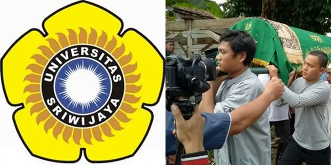 Tenggelam, Kronologi Meninggalnya 2 Mahasiswa Unsri Saat Diksar