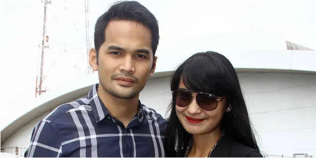 Teuku Wisnu Jadi Host Bareng Shireen di Program Spektakuler Teuku Wisnu Jadi Host Bareng Shireen di Program Spektakuler