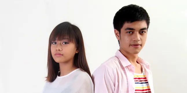 Tennoto, Kakak-Beradik Yang Bermusik Dari Hati