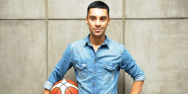 Tentang Dunia Sinetron Dulu dan Sekarang, Ini Kata Didi Riyadi