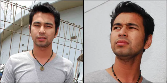 Tepati Janji, Hotma Bawa Saksi Ahli Guna Ringankan Raffi Ahmad