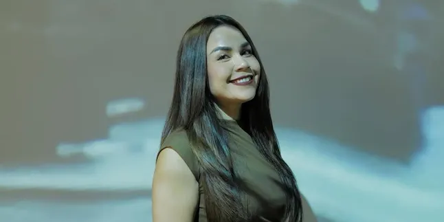 Tepati Janji, Melaney Ricardo Lunasi Sisa Kontrakan Fahmi Bo Selama 9 Bulan