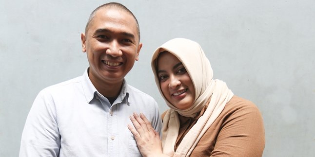 Jane Shalimar Denies Husband's Accusation of Third Party Involvement, Claims to Have Been Divorced 3 Times