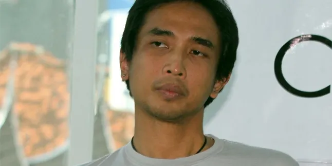 Terakhir Komunikasi, Piyu Tanya Istri Tentang Kabar Penabrakan