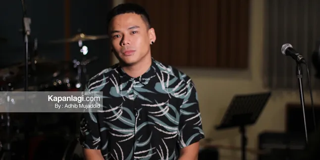 Terancam Dibawa ke Jalur Hukum Oleh Suporter Persija, Teza Sumendra Minta Maaf