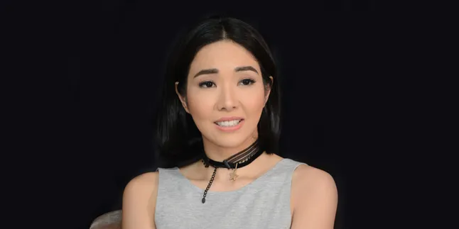 Terbawa Peran, Gisel Jadi Sering Marah-Marah ke Asisten Terbawa Peran, Gisel Jadi Sering Marah-Marah ke Asisten