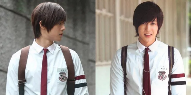 Terbongkar! Kebohongan & Penipuan Mantan Pacar Kim Hyun Joong? Terbongkar! Kebohongan & Penipuan Mantan Pacar Kim Hyun Joong?