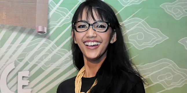 Terganjal Izin, Album Remake Nina Tamam Molor