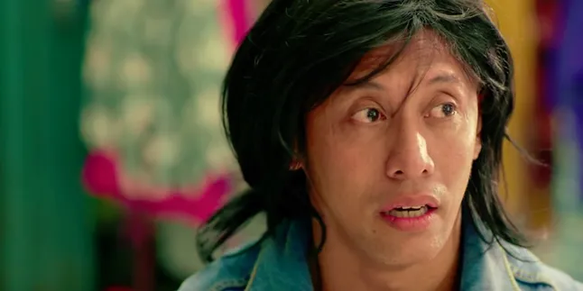 Terinspirasi Bolu Pandan, Cowok Ini Sukses Bahagiain Mertua