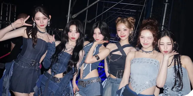 Inspired by BLACKPINK House, BABYMONSTER Will Release Reality Show 'BAEMON House'