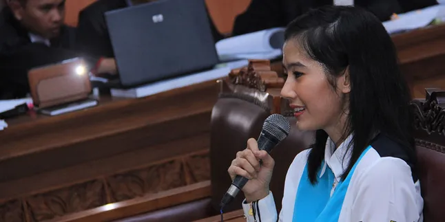 Terinspirasi Kisah Ardina Rasty, Arlodia Rilis Single Tanda Merah