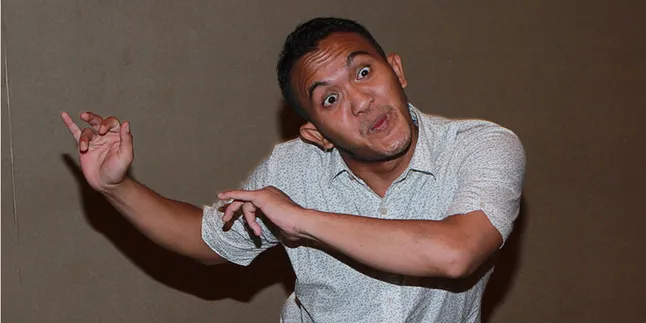 Terjerat Hutang, Istri Caisar Anggap Bersihkan Uang Maksiat Terjerat Hutang, Istri Caisar Anggap Bersihkan Uang Maksiat