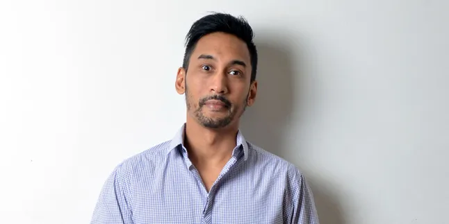 Terjerat Narkoba, Artis RS Ditangkap Polisi Atas Laporan Warga Terjerat Narkoba, Artis RS Ditangkap Polisi Atas Laporan Warga