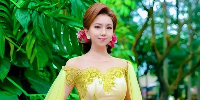 Terjun Langsung ke Titik-Titik Gempa Cianjur, Heni Tania Salurkan Bantuan untuk para Korban