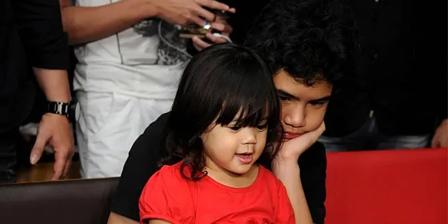 Terkait Dul, Penyidik Akan Panggil Korban