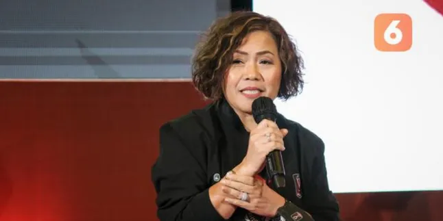 Terkait Jadwal Liga 1, Indosiar Selalu Ikuti Keputusan PT LIB