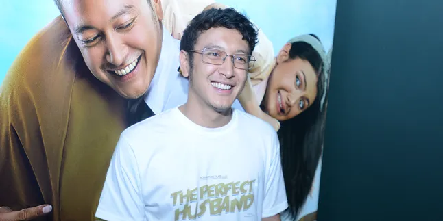 Terkait Kasus Penganiayaan Oleh Dimas Anggara, Polisi Periksa 23 Saksi