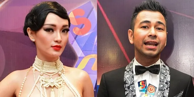 Terkait Kasus Zaskia Gotik, Polisi Juga Akan Periksa Raffi Ahmad Terkait Kasus Zaskia Gotik, Polisi Juga Akan Periksa Raffi Ahmad
