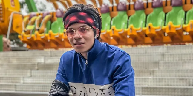 Terkait Konten Youtube Yang Diduga Plagiat, Atta Halilintar Beri Klarifikasi