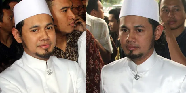Terkait Perkosaan, UGB Tagih Bukti Atau Visum Terkait Perkosaan, UGB Tagih Bukti Atau Visum