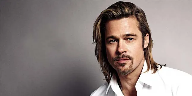 Terkenal, 10 Aktor Hollywood Ini Tak Pernah Sekolah Akting