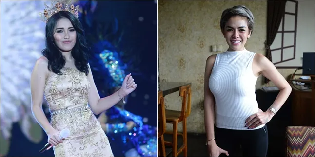 Terkesan Buka Aib Lama, Nikita Mirzani Tak Punya Dendam Pribadi ke Ayu Ting Ting