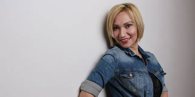 Terlalu Banyak Penonton Bikin DJ Milinka Gemetar, Kok Bisa?