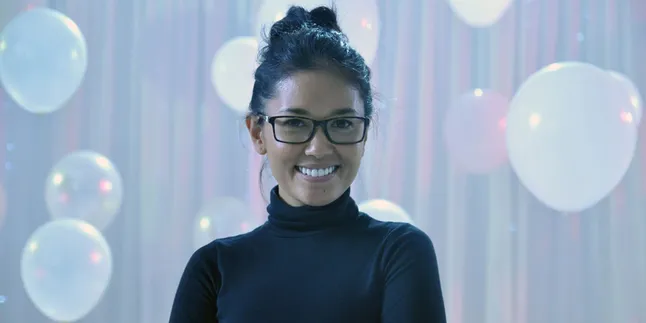 Terlanjur Ketahuan, Titi Rajo Bintang Kenalkan Pacar Barunya! Terlanjur Ketahuan, Titi Rajo Bintang Kenalkan Pacar Barunya!