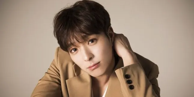 Terlibat Banyak Kasus, Fans Minta Jonghoon Dikeluarkan Dari FT Island