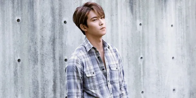 Terlibat Penyebaran Video Seks, Jong Hyun CN Blue Hapus Postingan Instagram