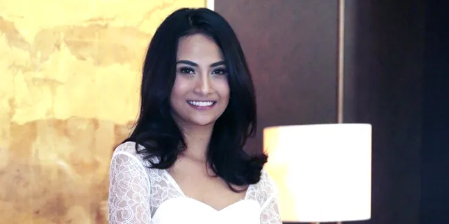 Terlibat Prostitusi, Vanessa Angel 'Dipromosikan' Oleh 6 Muncikari Terlibat Prostitusi, Vanessa Angel 'Dipromosikan' Oleh 6 Muncikari