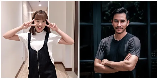 Berjuang dari Kecil, Sederet Selebriti Ini Menghabiskan Masa Kecilnya Tanpa Adanya Sosok Ibu