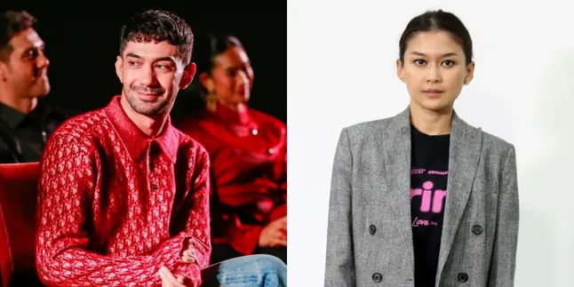Including Reza Rahadian, This Lineup of Artists Chooses Not to Have Instagram for Various Reasons
