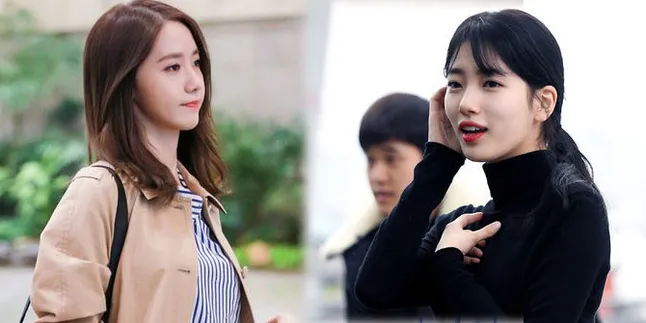 Ternyata Data Penerbangan Seleb Korea Banyak Dijual ke Sasaeng Fans Ternyata Data Penerbangan Seleb Korea Banyak Dijual ke Sasaeng Fans