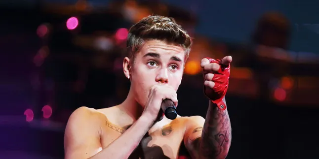 Ternyata, Hubungan Justin Bieber - Kendall Jenner Cuma 'Hoax'! Ternyata, Hubungan Justin Bieber - Kendall Jenner Cuma 'Hoax'!