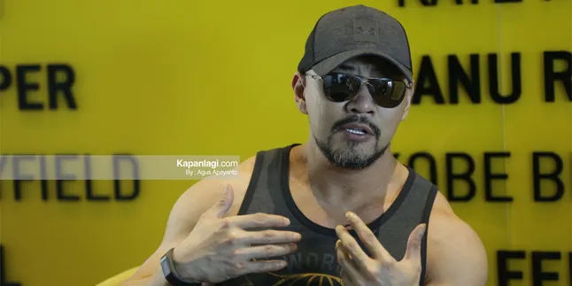 Di balik Pertengkaran Lucinta Luna Dan Deddy Corbuzier, Settingan Atau Bukan? Di balik Pertengkaran Lucinta Luna Dan Deddy Corbuzier, Settingan Atau Bukan?