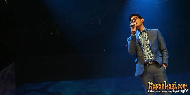Ternyata Mantan Afgansyah Reza Itu Tante-Tante! Ternyata Mantan Afgansyah Reza Itu Tante-Tante!