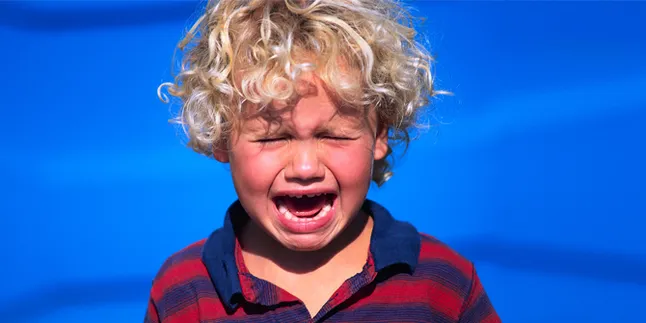 Teror Penembakan Masuk Sekolah Dasar di California, 4 Orang Tewas