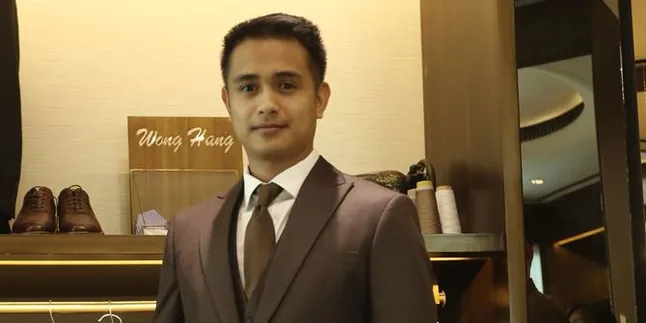 Terpaut 17 Tahun, Calon Istri Suka Cemburuan & Ajun Perwira Gak Masalah Dikekang