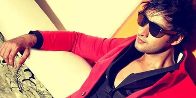Terpesona Keindahan Bali, Saurabh Raj Jain Ingin ke Sana Lagi