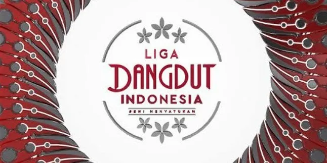 Terpilih 80 Duta Provinsi di Audisi LIDA 2, Ini Alasannya
