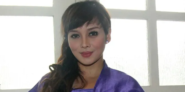 Terry Putri: Kasus Novi Amalia Butuh Ketegasan Hukum